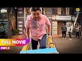 Jethalal Ka Hogaya Gada Electronics Band FULL MOVIE Part 4 Taarak Mehta Ka Ooltah Chashmah