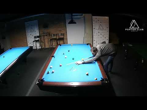 130 pkt w Formuła B 1-3-5 Pro