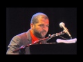 Jason Moran -  01.  Kinda Dukish (Live Birdland Freiburg)