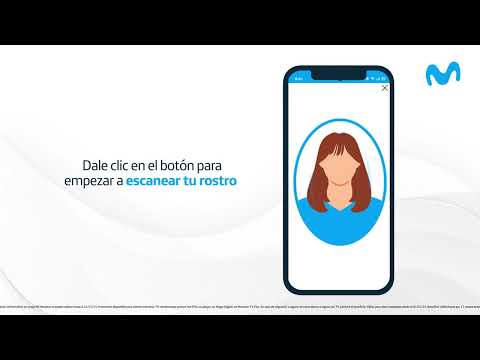 Vista previa YouTube
