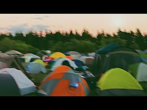 download lagu mp3 mp4 Folkfest 2018, download lagu Folkfest 2018 gratis, unduh video klip Folkfest 2018