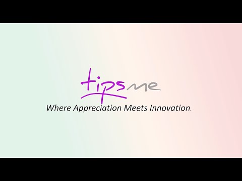 Tipsme