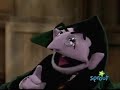 Sesame Street Episode 3797 Scene 4