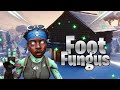 Foot Fungus | Fortnite Montage Foot Fungus | Fortnite Montage