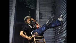 Jerry Reed - Country Boy's Dream
