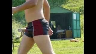 【驚愕】よく見ると とんでもない画像 「これはダメだろ・・・」面白＆思わず二度見してしまう画像・写真まとめ その18【一部閲覧注意】