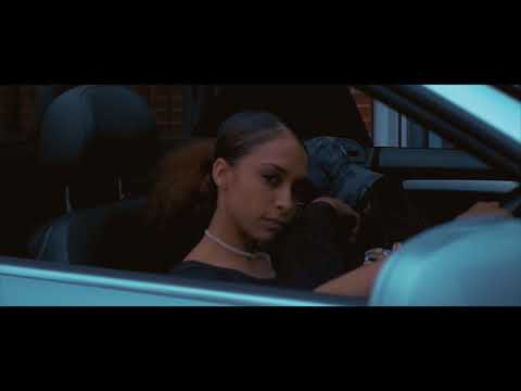 ALL MY NIGGAZ FT FEE GONZALES & LIL LAV