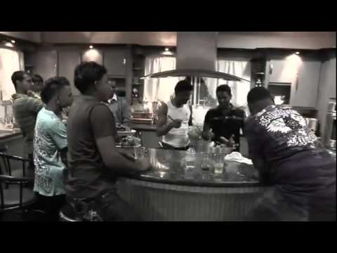 Rick Ramoutar Rick Ramoutar - AH SHUDA NEVER