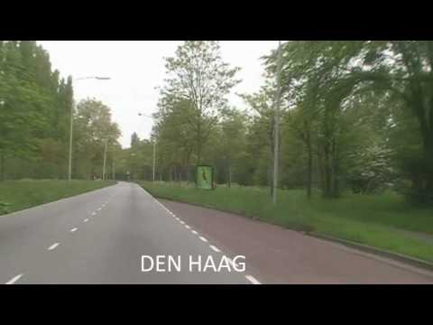 Veolia lijn 130: Delft - Den Haag