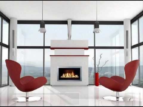 VirtudSin’s Video 115169106985 yvz2mfHpYvM