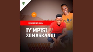 Download lagu Ubocabanga kabili mp3