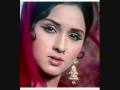Andhiyari Rahon Mein (Full version) - Mamta Ki Chhaon Mein (1989)