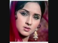 Andhiyari Rahon Mein (Full version) - Mamta Ki Chhaon Mein (1989) - chaitanyajosh Andhiyari Rahon Mein (Full version) - Mamta Ki Chhaon Mein (1989)