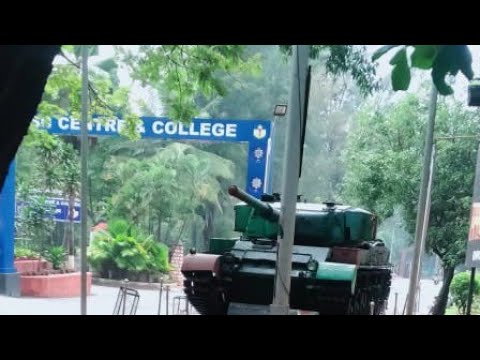 Army Asc Center Live || Driver, Cleaner, 3000+ बच्चे 😀System Hang,Mail वाले भी जाए, Full Details