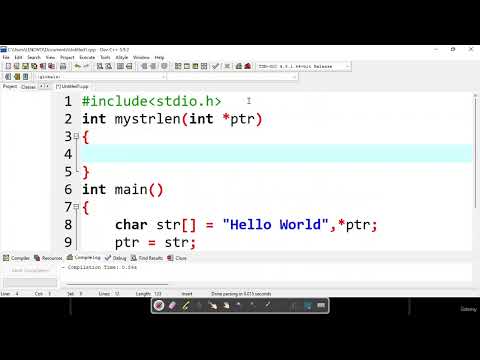 1 Mastering Comment Lines in C Language A Comprehensive Guide