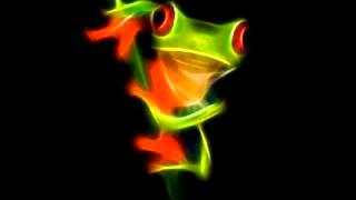 0590 Xamanica - Yaje Indigena