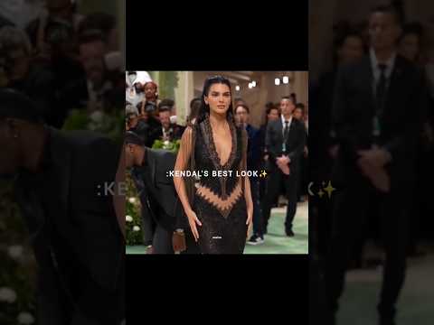 Reel tagged #fashion