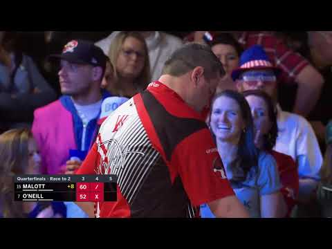 2019 PBA Playoffs - Quarterfinals Part 2