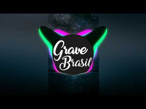 Calibre 2.1 |Surtada