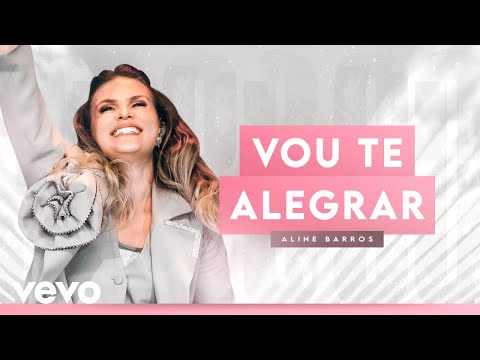 Thumbnail for Vou Te Alegrar video