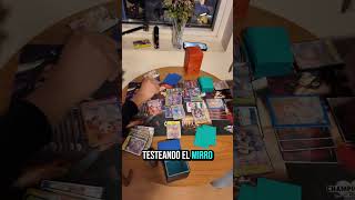 Viajando a Brasil para un Regional de One Piece TCG | PT. 1 🇧🇷🃏