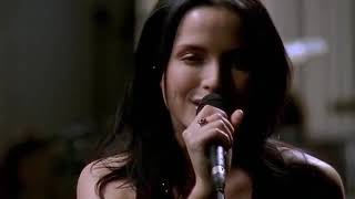 The Corrs 1999 – Forgiven Not Forgotten  Concert Ireland