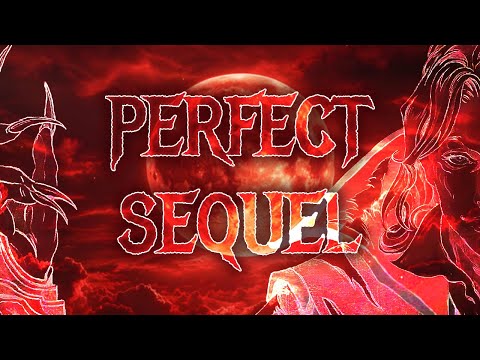 A Belmont's Redemption: A Cherryful Review of Castlevania II: Belmont's Revenge