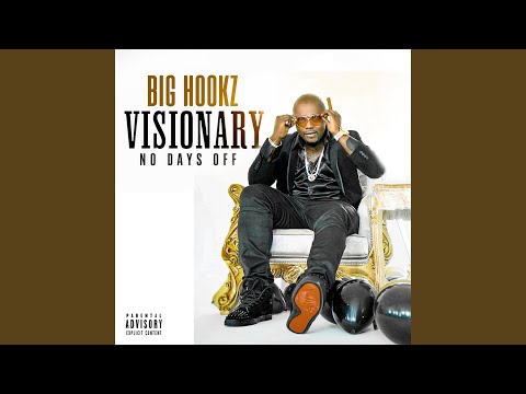 Her Own Tings (feat. Pac Marly)