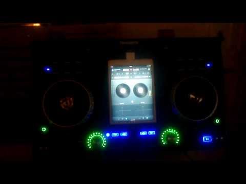 Avicii/Alesso/FTampa ft. Ryan Tedder: Levels 10.0[Camen remix/mashup]