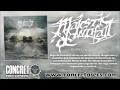 Majestic Downfall - Temple of Guilt (Álbum: Temple ...