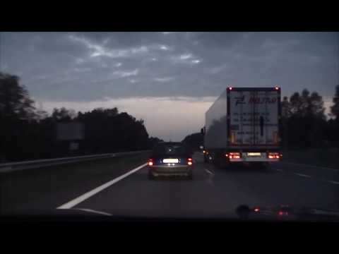 ASOT 694 - TOP 25 of 2014 + Lyrics | Jorn van Deynhoven - New Horizons (#ASOT650 Anthem)