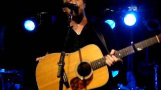 Candlebox Miss You LIVE