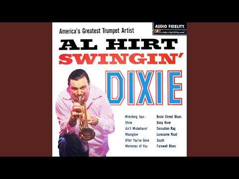 Look Down That Lonesome Road