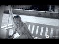 Наталья Валевская - Огонь моей души (Full HD) 