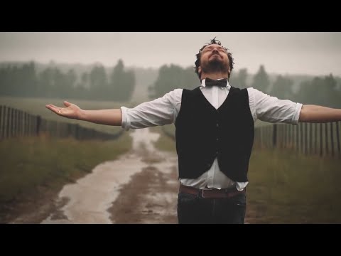 Eerbied en Ydel: John Rock Prophet #008