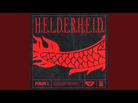 H.E.L.D.E.R.H.E.I.D.