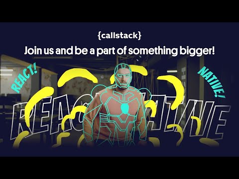 Meet Callstack