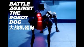 [討論] 狗熊部隊前傳之蛙島風雲