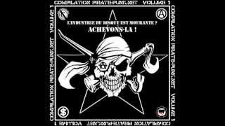 11 La Société Elle A Mauvaise Haleine - Liberté Autogestion