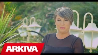 Miranda Kullani - N'kofsh I Zoti