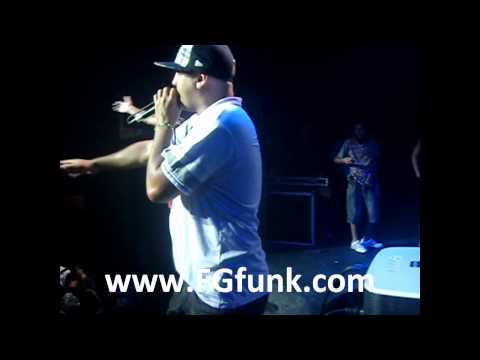 MCS TOTTÔ E KBÇA - LEMBRANÇAS (((FGFUNK.COM)))