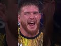 Champions Year in Review | Episode 1 | Johnny Eblen