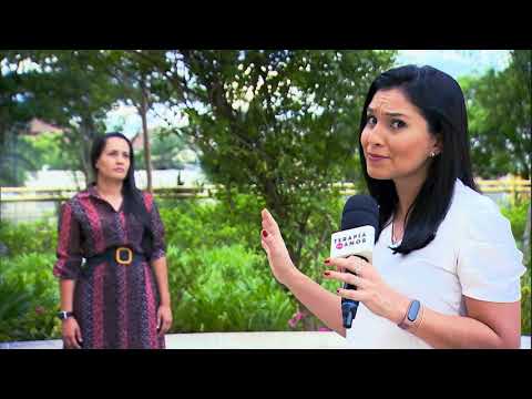 postFernanda e Douglasna categoria