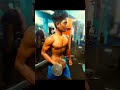 HERO SEL GYM Motivation WhatsApp Status Chennai Shortvideo Viral Gym Motivation Subscribe
