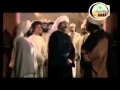 YeBeni Hashim Chereqa Part 5B Best Islamic Amharic Film Part 5B