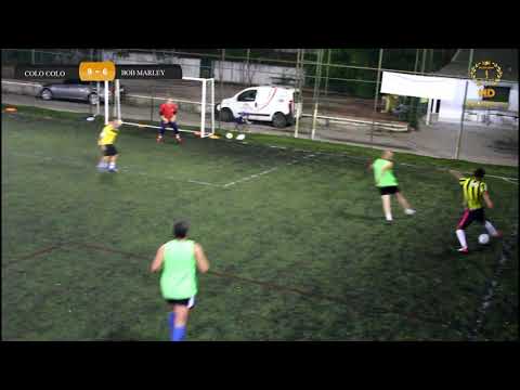 Gol Videosu