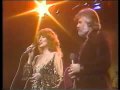 Kenny Rogers & Dottie West - All I Ever Need Is You