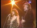 Kenny Rogers & Dottie West - All I Ever Need Is ...
