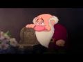 Snow White And The Seven Dwarfs Chorale For Snow White HD