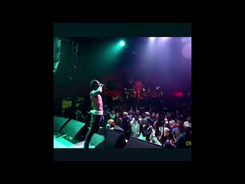 Lil Texxan - Welcome 2 Da Southside (Prod. Human Junior) [A Haze Pick]